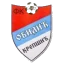 Obilić