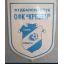 Krbeti