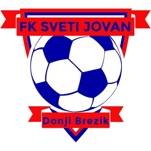 Sveti Jovan