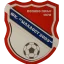 Mladost 2003