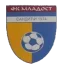 Mladost