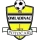 Omladinac