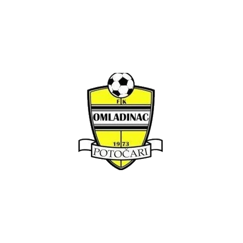 Omladinac