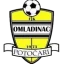 Omladinac