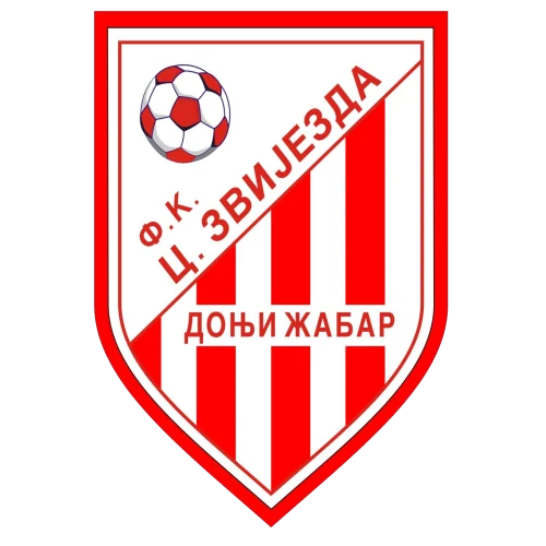 Crvena zvijezda