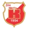 Krivaja