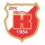 Krivaja