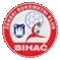 Bihać