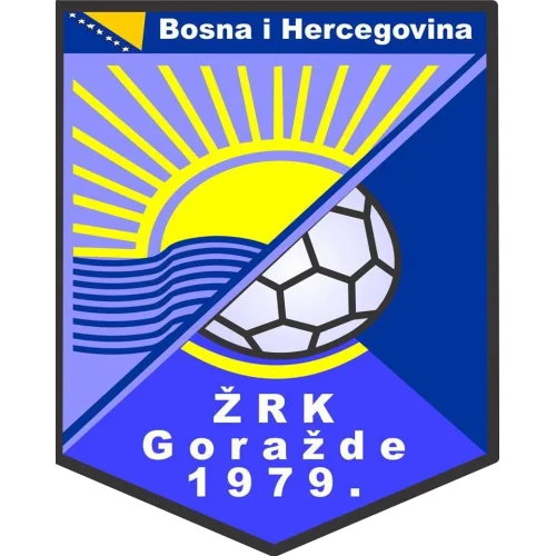 Goražde