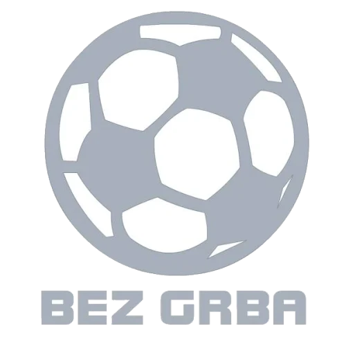 Vrbas
