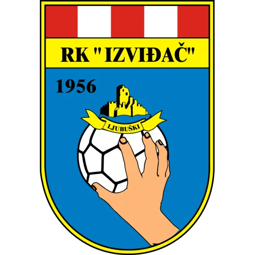Izviđač