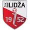 Ilidža