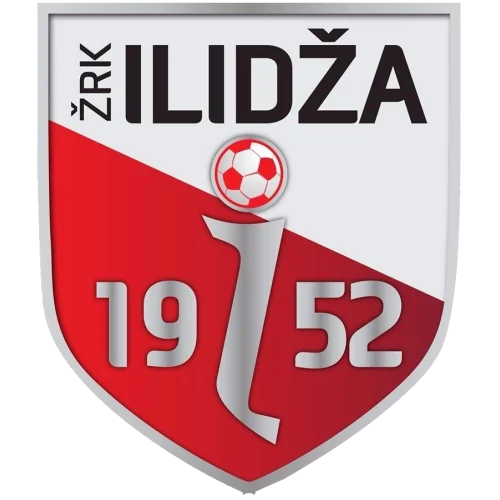 Ilidža
