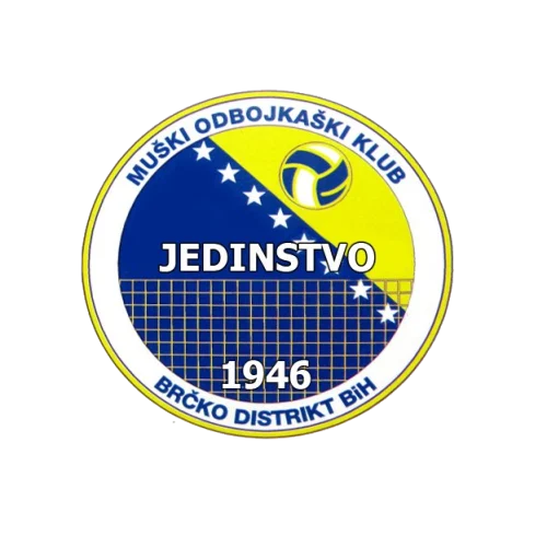 Jedinstvo