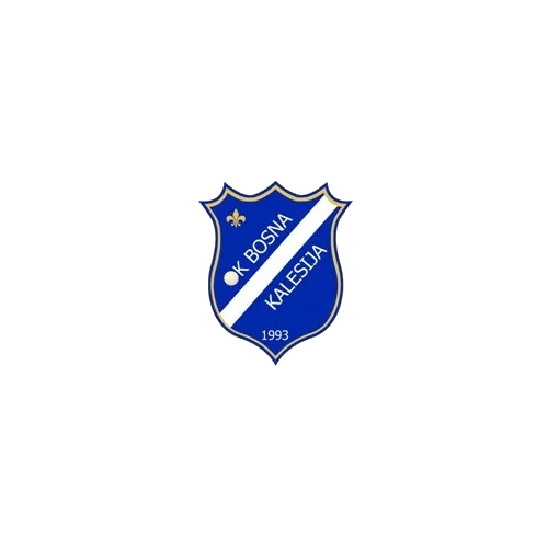 Bosna