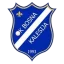 Bosna