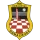 Domaljevac