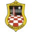 Domaljevac