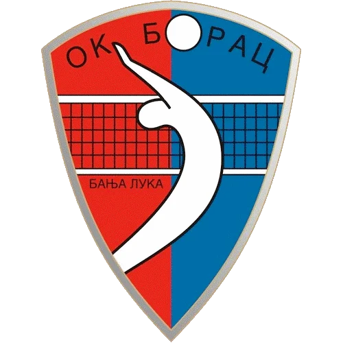 Borac 