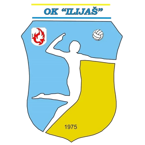 Ilijaš