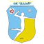 Ilijaš