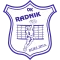 Radnik