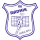 Radnik