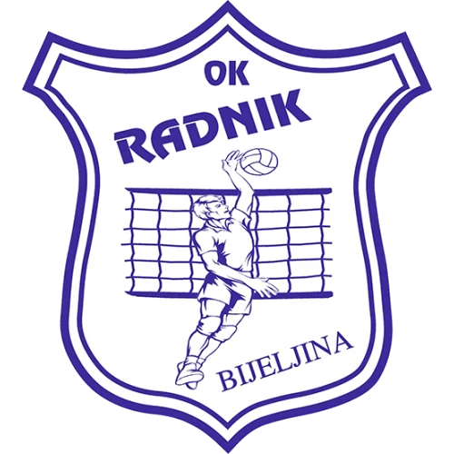 Radnik