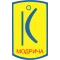Modriča 
