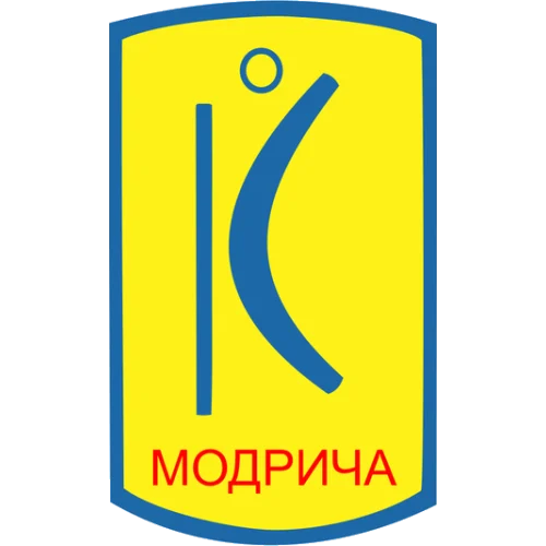 Modriča 