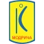 Modriča 