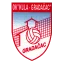 Kula Gradačac