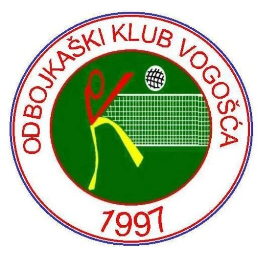 Vogošća