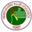Vogošća
