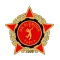 Sloboda Tuzlafarm