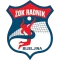 Radnik