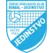 Bimal-Jedinstvo
