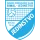 Bimal-Jedinstvo