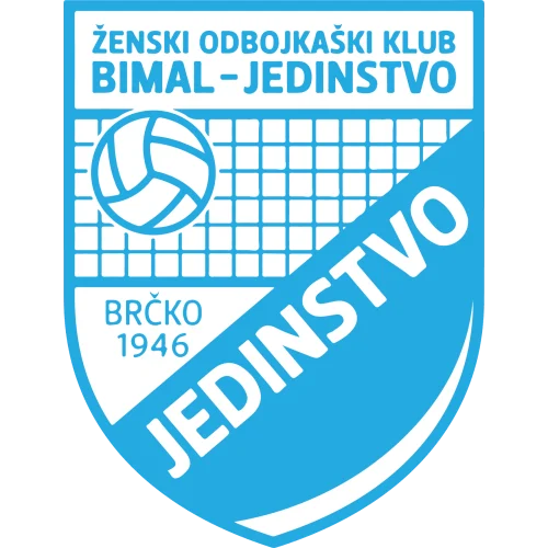Bimal-Jedinstvo