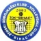 Bihać 
