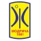Modriča - Novoprom