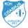 Slavija