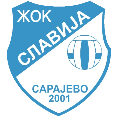 Slavija