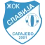 Slavija