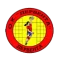 Derventa