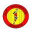 Derventa