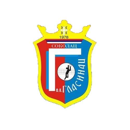 Glasinac