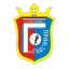 Glasinac