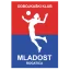 Mladost