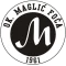 Maglić